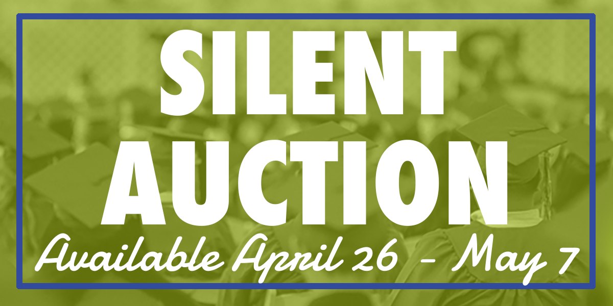 Silent Auction